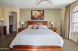 10655 N 9th St, Phoenix, AZ 85020 - Photo 21