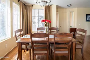 10655 N 9th St, Phoenix, AZ 85020 - Photo 9