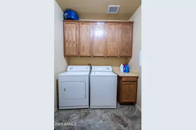 10655 N 9th Street #135, Phoenix, AZ 85020 - Photo 29