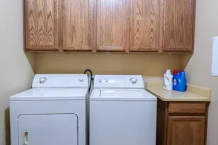 10655 N 9th St, Phoenix, AZ 85020 - Photo 29