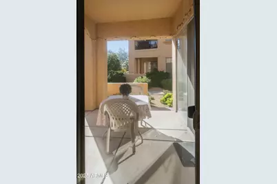 10655 N 9th Street #135, Phoenix, AZ 85020 - Photo 7