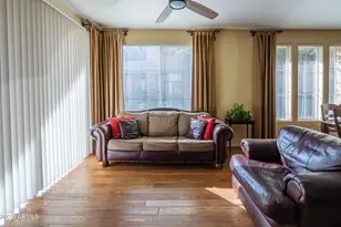 10655 N 9th St, Phoenix, AZ 85020 - Photo 13