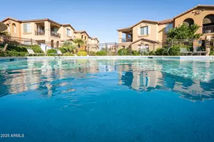 10655 N 9th St, Phoenix, AZ 85020 - Photo 37