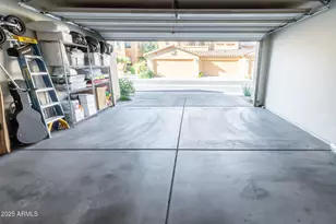 10655 N 9th St, Phoenix, AZ 85020 - Photo 31