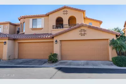 10655 N 9th Street #135, Phoenix, AZ 85020 - Photo 3