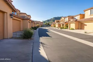 10655 N 9th St, Phoenix, AZ 85020 - Photo 5