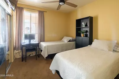 10655 N 9th Street #135, Phoenix, AZ 85020 - Photo 17