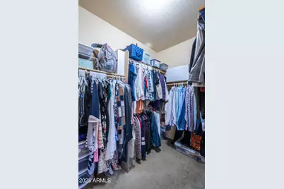 10655 N 9th Street #135, Phoenix, AZ 85020 - Photo 27