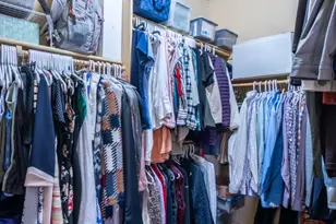 10655 N 9th St, Phoenix, AZ 85020 - Photo 27