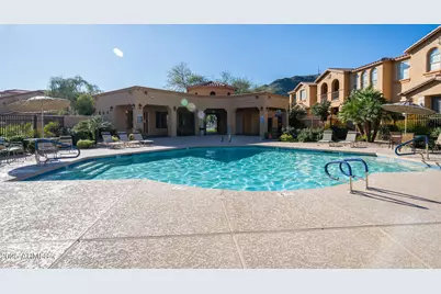 10655 N 9th Street #135, Phoenix, AZ 85020 - Photo 33