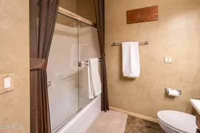 10655 N 9th Street #135, Phoenix, AZ 85020 - Photo 19