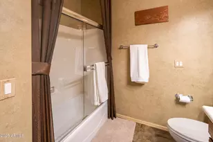 10655 N 9th St, Phoenix, AZ 85020 - Photo 19