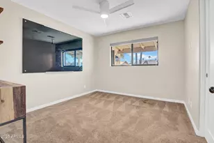 8234 E Heatherbrae Ave, Scottsdale, AZ 85251 - Photo 13