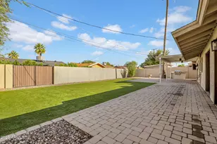 8234 E Heatherbrae Ave, Scottsdale, AZ 85251 - Photo 21