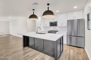 8234 E Heatherbrae Ave, Scottsdale, AZ 85251 - Photo 5