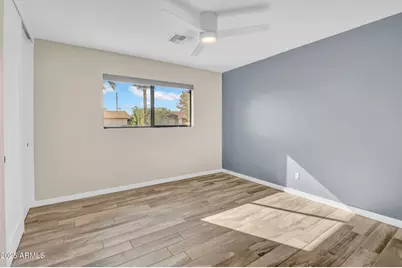 8234 E Heatherbrae Avenue, Scottsdale, AZ 85251 - Photo 15