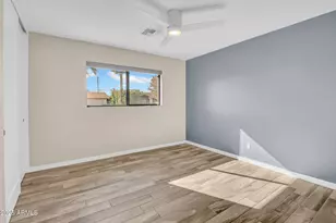 8234 E Heatherbrae Ave, Scottsdale, AZ 85251 - Photo 15