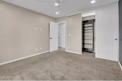 8234 E Heatherbrae Avenue, Scottsdale, AZ 85251 - Photo 17