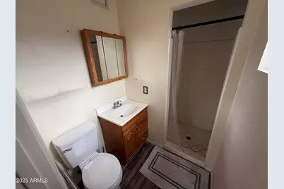 815 E Jackson Avenue, Buckeye, AZ 85326 - Photo 29