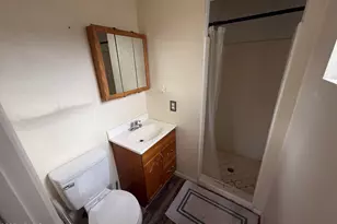 815 E Jackson Ave, Buckeye, AZ 85326 - Photo 29