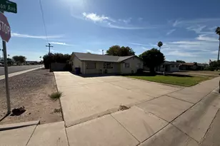 815 E Jackson Ave, Buckeye, AZ 85326 - Photo 3