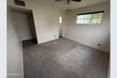 815 E Jackson Avenue, Buckeye, AZ 85326 - Photo 27