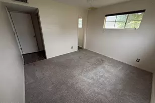 815 E Jackson Ave, Buckeye, AZ 85326 - Photo 27