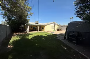 815 E Jackson Ave, Buckeye, AZ 85326 - Photo 5