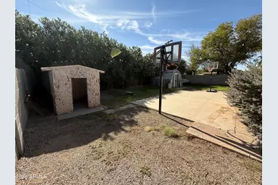 815 E Jackson Avenue, Buckeye, AZ 85326 - Photo 7