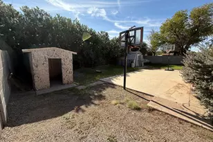 815 E Jackson Ave, Buckeye, AZ 85326 - Photo 7