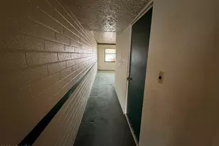 815 E Jackson Ave, Buckeye, AZ 85326 - Photo 17