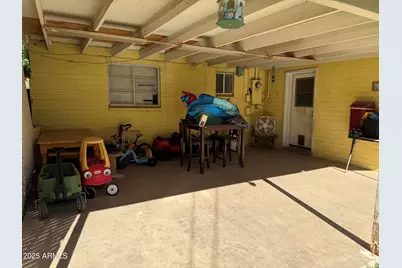 815 E Jackson Avenue, Buckeye, AZ 85326 - Photo 9