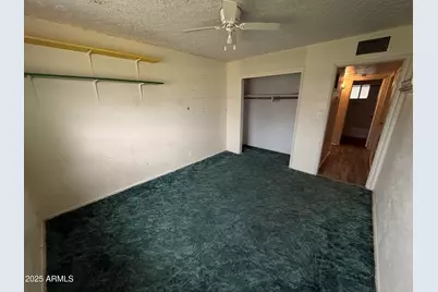 815 E Jackson Avenue, Buckeye, AZ 85326 - Photo 25