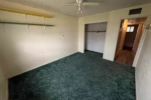 815 E Jackson Ave, Buckeye, AZ 85326 - Photo 25