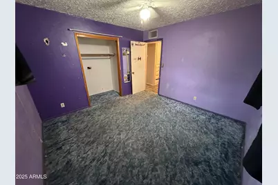 815 E Jackson Avenue, Buckeye, AZ 85326 - Photo 23