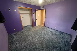 815 E Jackson Ave, Buckeye, AZ 85326 - Photo 23