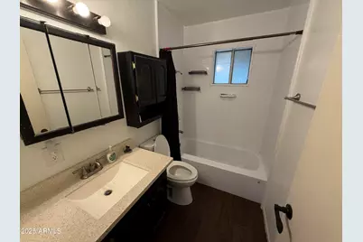 815 E Jackson Avenue, Buckeye, AZ 85326 - Photo 21