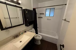 815 E Jackson Ave, Buckeye, AZ 85326 - Photo 21