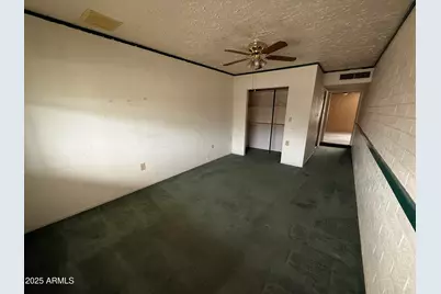 815 E Jackson Avenue, Buckeye, AZ 85326 - Photo 19