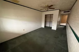 815 E Jackson Ave, Buckeye, AZ 85326 - Photo 19