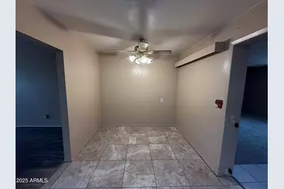 815 E Jackson Avenue, Buckeye, AZ 85326 - Photo 13