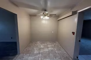 815 E Jackson Ave, Buckeye, AZ 85326 - Photo 13