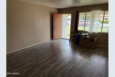 815 E Jackson Avenue, Buckeye, AZ 85326 - Photo 11