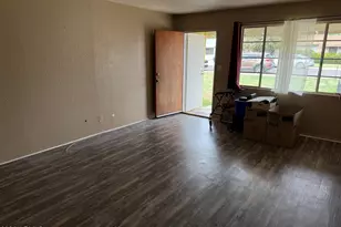 815 E Jackson Ave, Buckeye, AZ 85326 - Photo 11