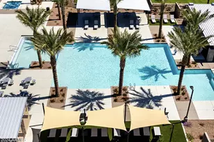 22681 E Bonanza Way, Queen Creek, AZ 85142 - Photo 31