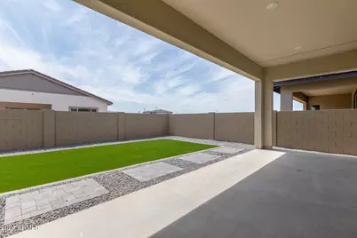 22681 E Bonanza Way, Queen Creek, AZ 85142 - Photo 25