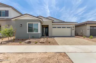 22681 E Bonanza Way, Queen Creek, AZ 85142 - Photo 29