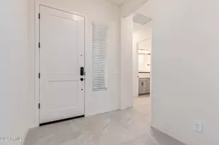 22681 E Bonanza Way, Queen Creek, AZ 85142 - Photo 43