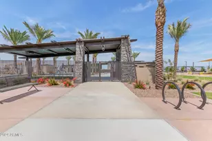 22681 E Bonanza Way, Queen Creek, AZ 85142 - Photo 35