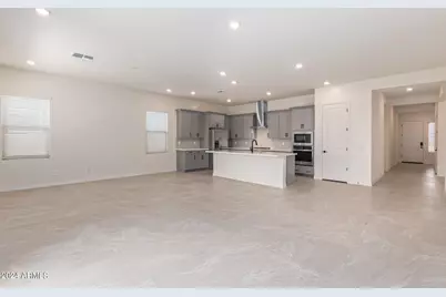 22681 E Bonanza Way, Queen Creek, AZ 85142 - Photo 3